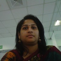 Vimala Jithish