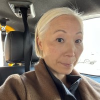 Susie Nam