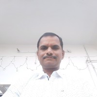 Malkesh Shah