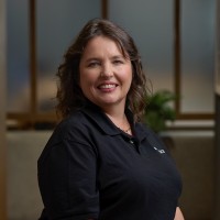 Louise Bowden