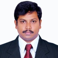 Sada Anand