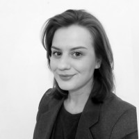 Magdalena Kurach