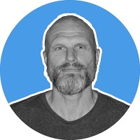 Eelco Anneveldt