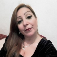 DIANA LETICIA PEREZ PEDRAZA