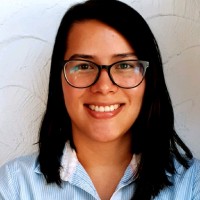 Hilary Rodríguez Santamaría