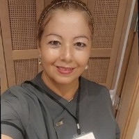 Enysbel Padron