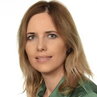 Katarzyna Biduś