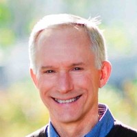 Jeff Buschman