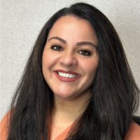 Mariana Vessosa