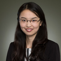Fang Guo