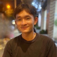 Doan Minh Hoang