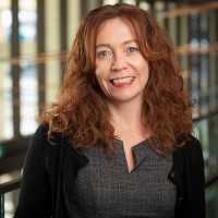 Mairi Bell