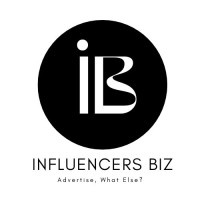 Influencers Biz