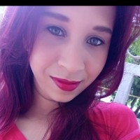 Eva Maria Collantes Galindo