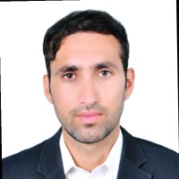 Amir Ahmad