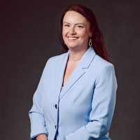 Claire Padgett
