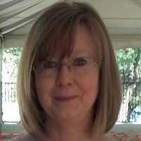 Rhonda Anders, Cisr Elite