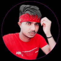Manoj Kushwah