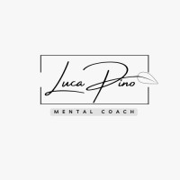 Luca Pino