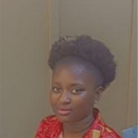 Maty Diop