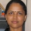 Chitralekha Acharya