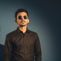 Sagar Kathrotiya