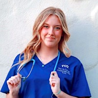 Kayla Willson