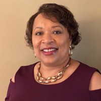 Bridgette King