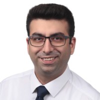 şerafettin yılmaztürk