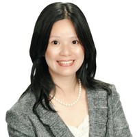 Fei Yen