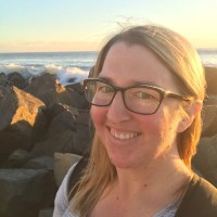 Bethany Biancavilla, PMP