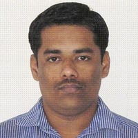 Sharad Patil
