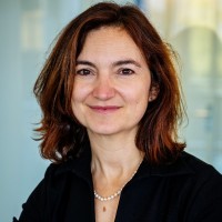 Alice Marques