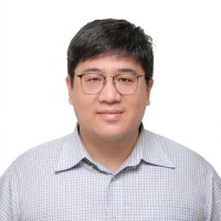 Chun-Chiang (Francis) Feng