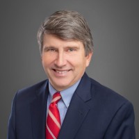 Doug Smith