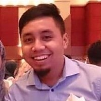 Mohamad Farhan