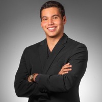 Fabyan Banos