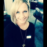 Heather Bearden