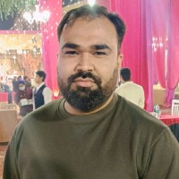 Surinder Kumar