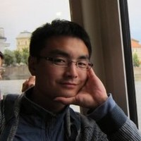 Bin Shen