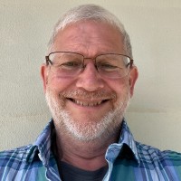 Leon Platt, Ms, Gsec