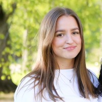 Sophie Klingspor
