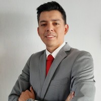 Diego Alva Núñez