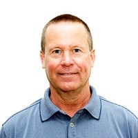 Greg Stevens