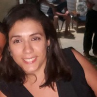 Marianne Macedo Goulart Dambros