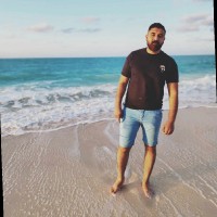 Mena Farag