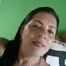 Lucy Anjos