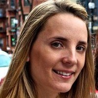 Danielle A. Roca