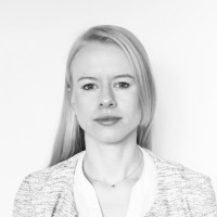 Aleksandra Gwardys