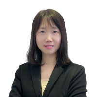 Irene Zheng